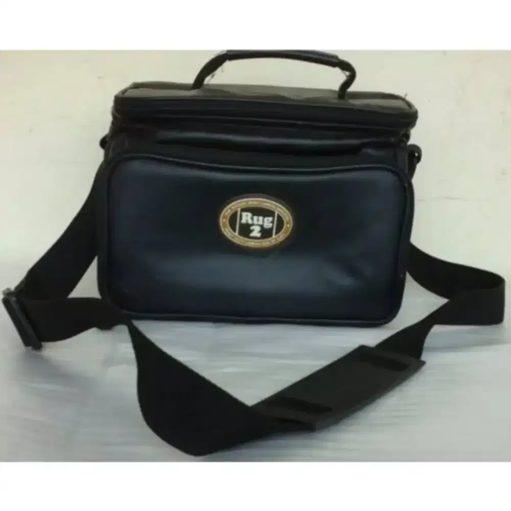 Hakuba Rug 2 by Luft Tas Kamera Original