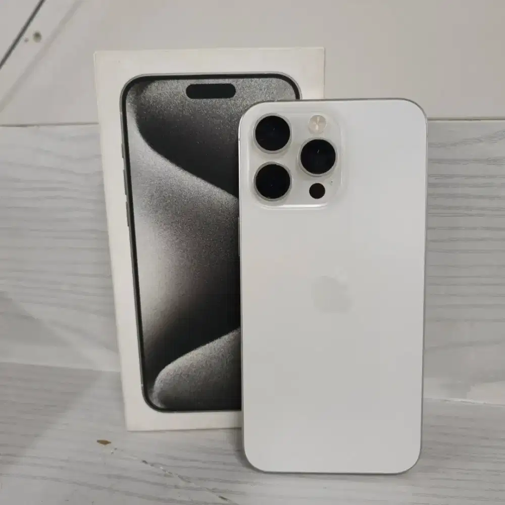 Samsung 15promax beacukai 256gb