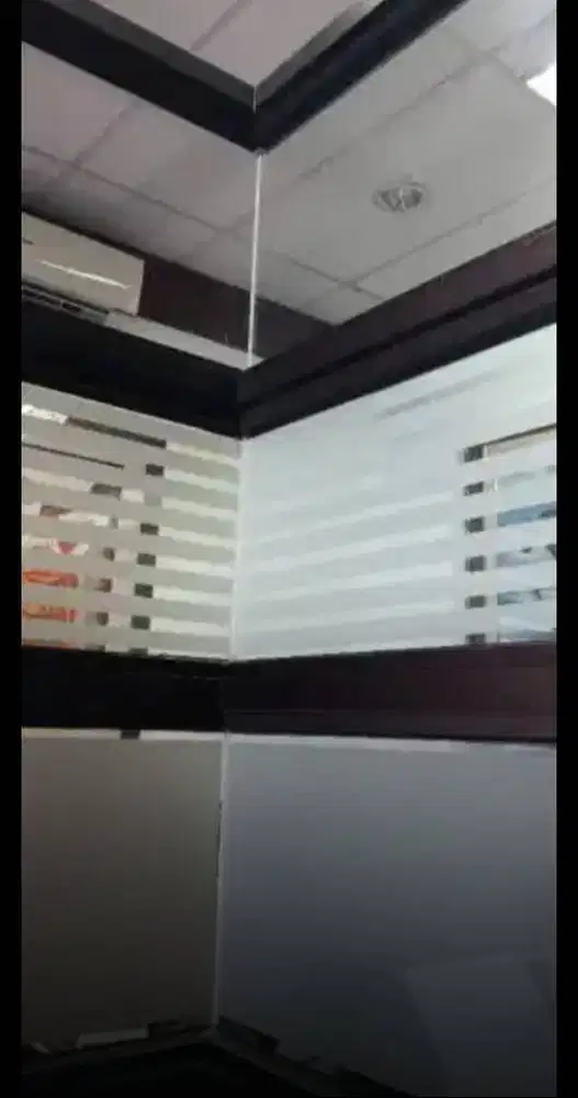 Lowongan Pekerjaan Senior Finance & Tax