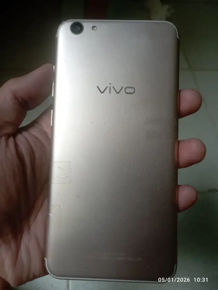 For sale VIVO Y65