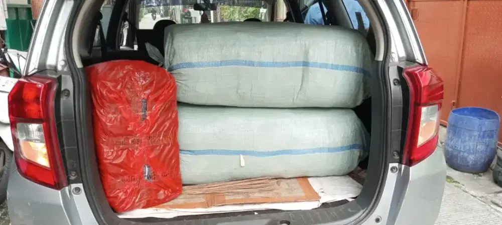 Dicari asisten onlineshop (food and fashion)