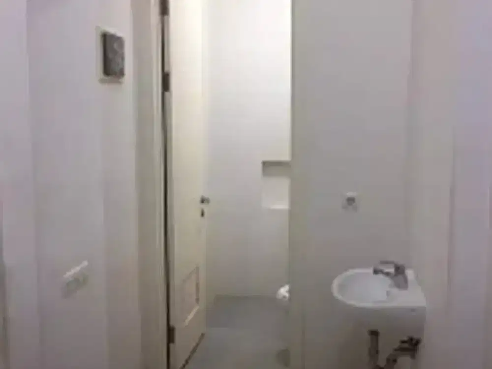 Dijual Rumah Perumahan Grand Harvest Kebraon Wiyung