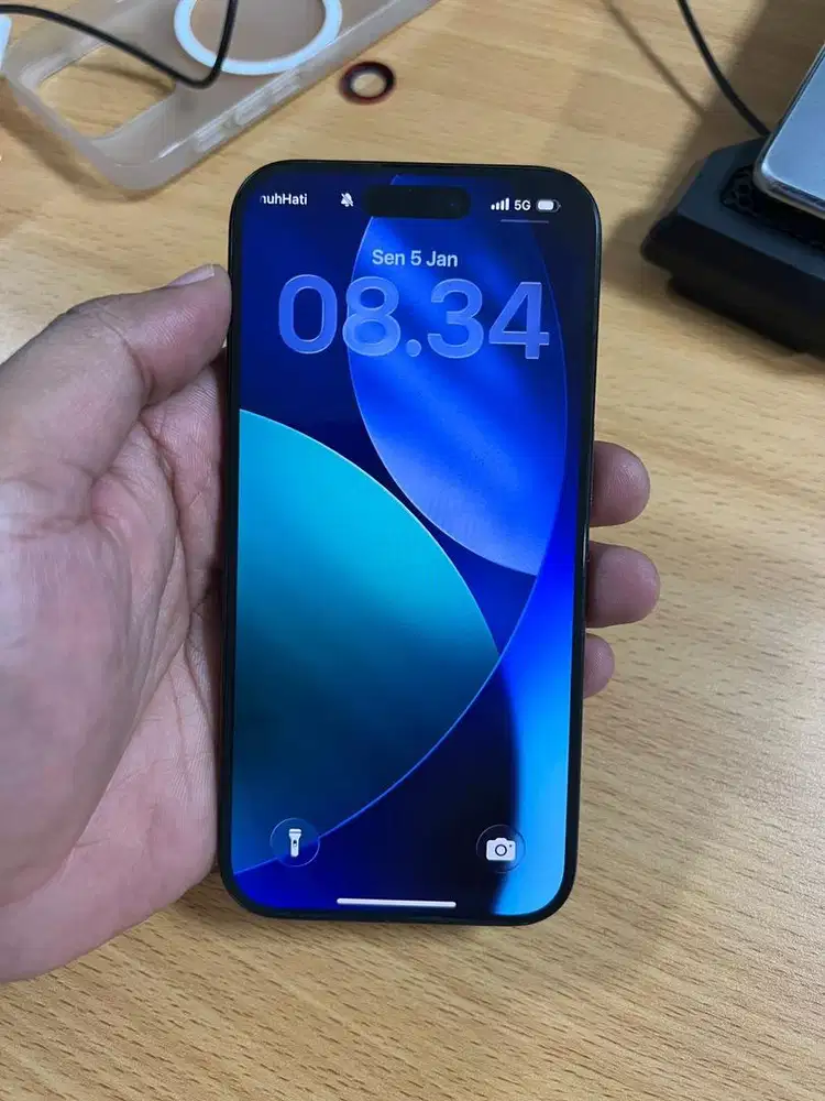 iphone 15 pro 256gb ibox