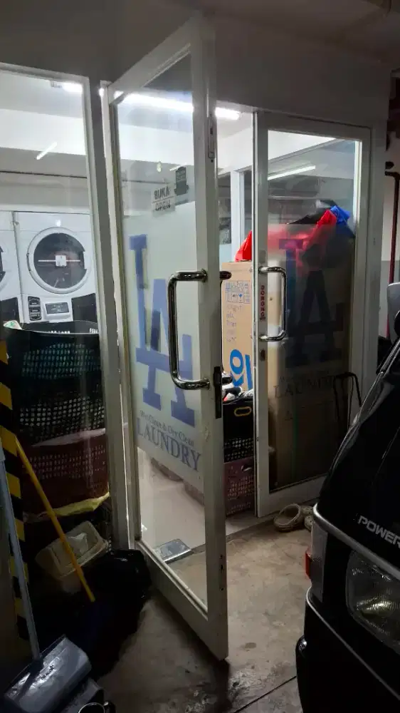 Di cari pria atau wanita