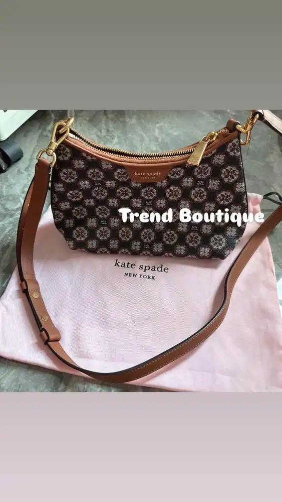 Ori Tas Kate Spade