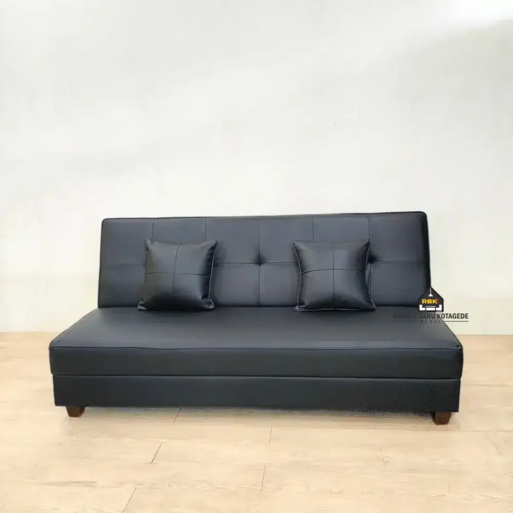 Sofabed reclining oscar sofabed Scandinavian Minimalis modern