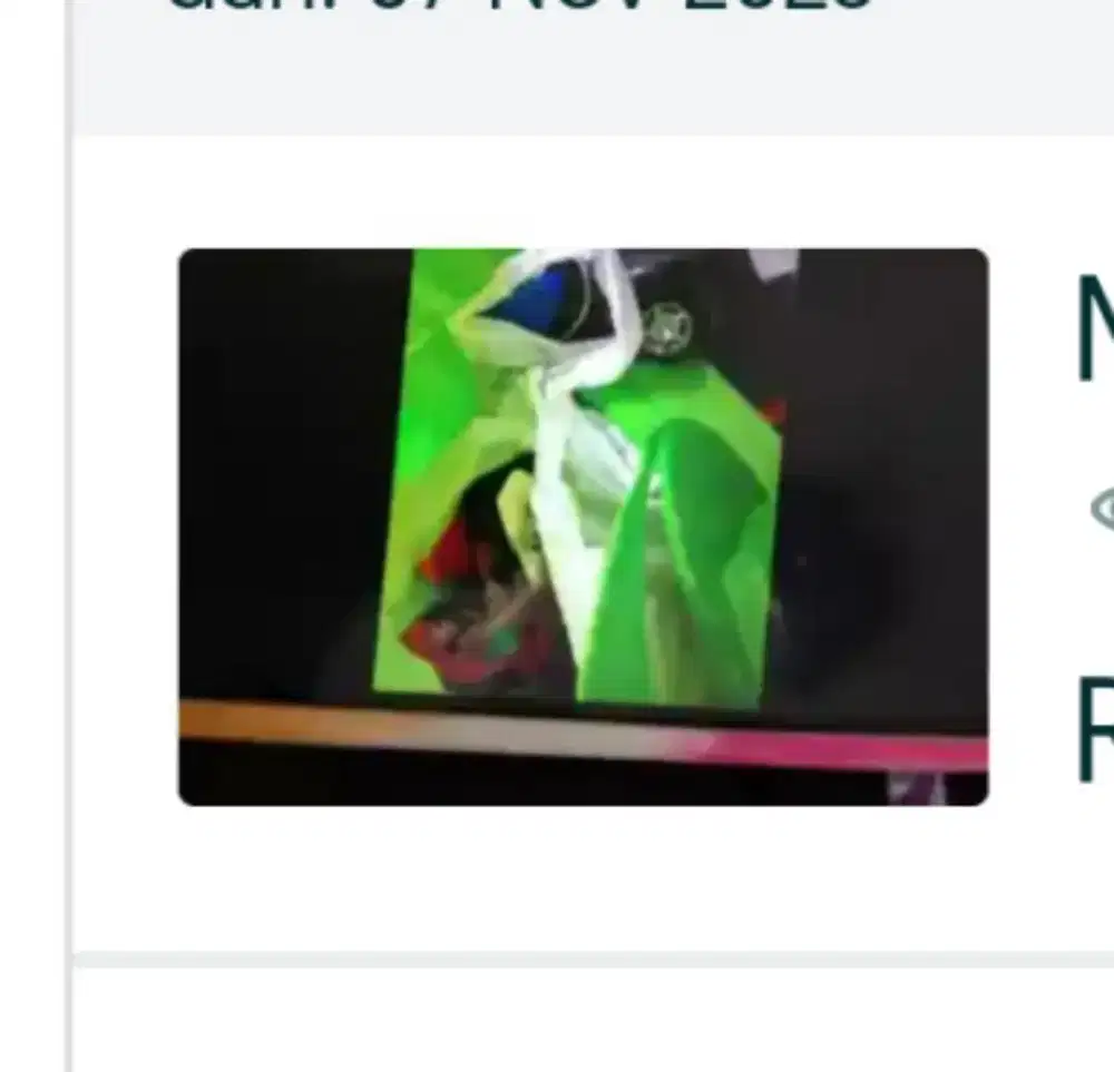 Mainan anak take all