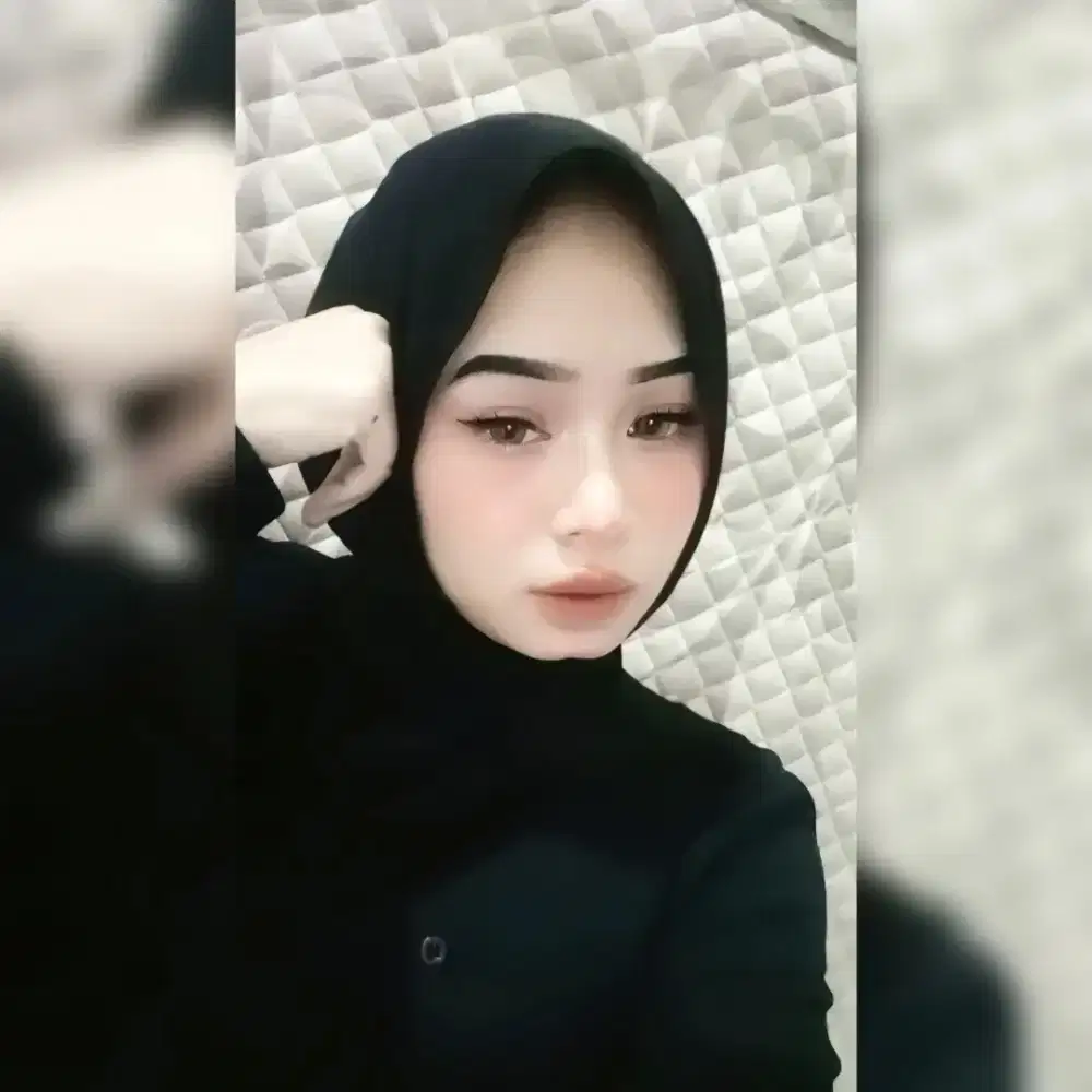 umur 23 cari kerjaan apa yg penting halal