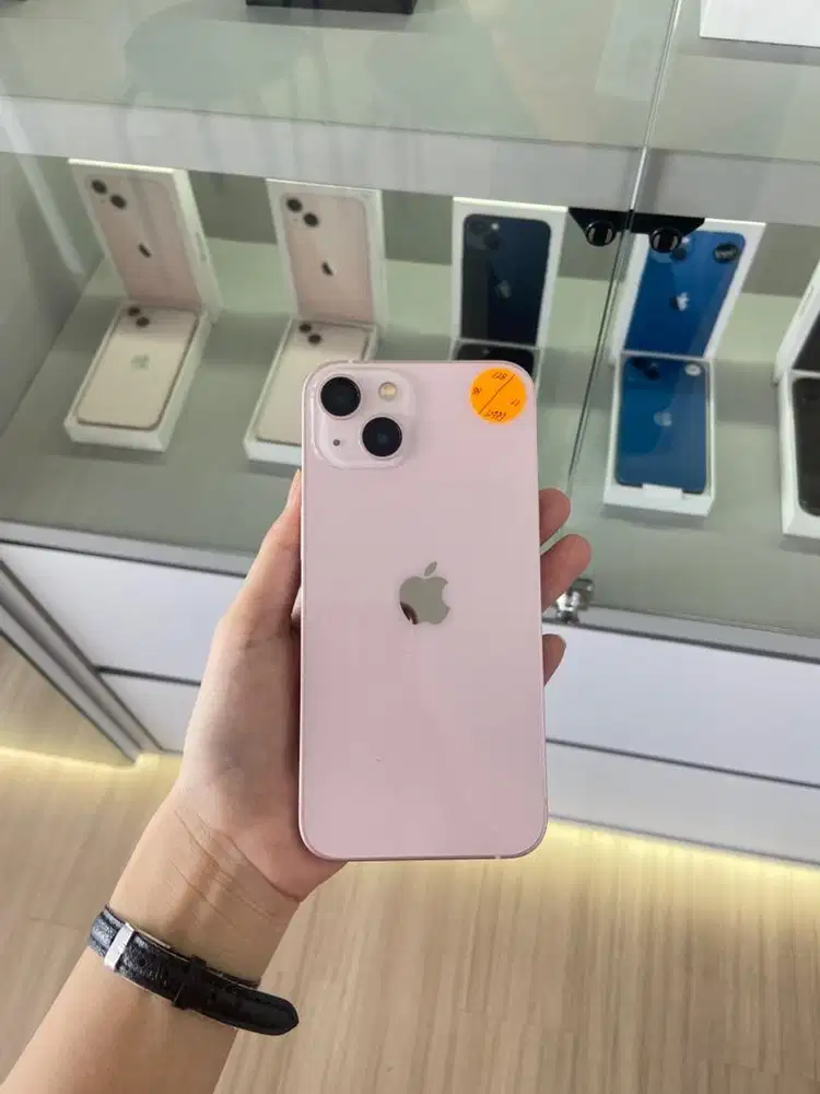 iphone 12 128GB second like new