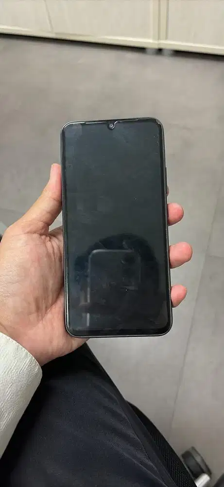Samsung A34 8/128 like new
