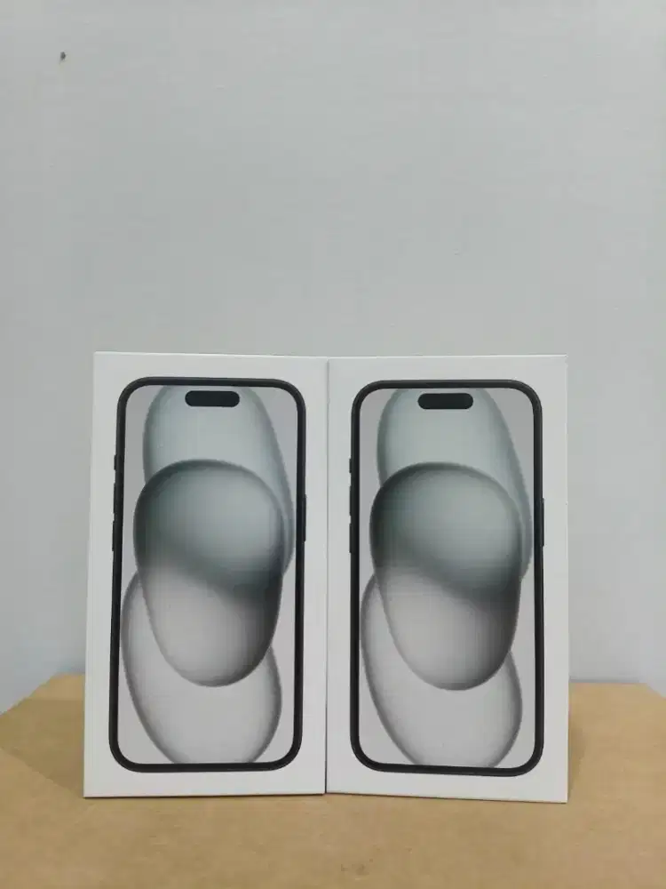 PROMO CICILAN IPHONE 15 || TANPA CC SYARAT CUKUP KTP