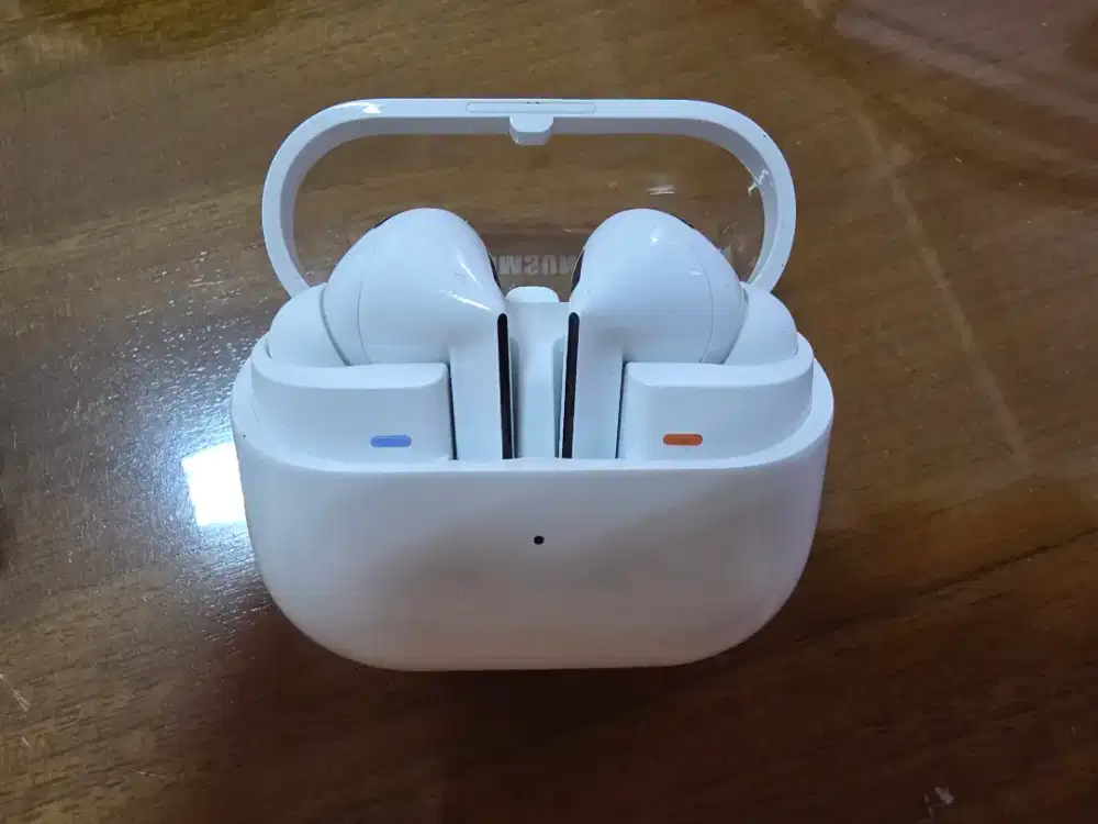 Jual Samsung Galaxy Buds 3 Pro