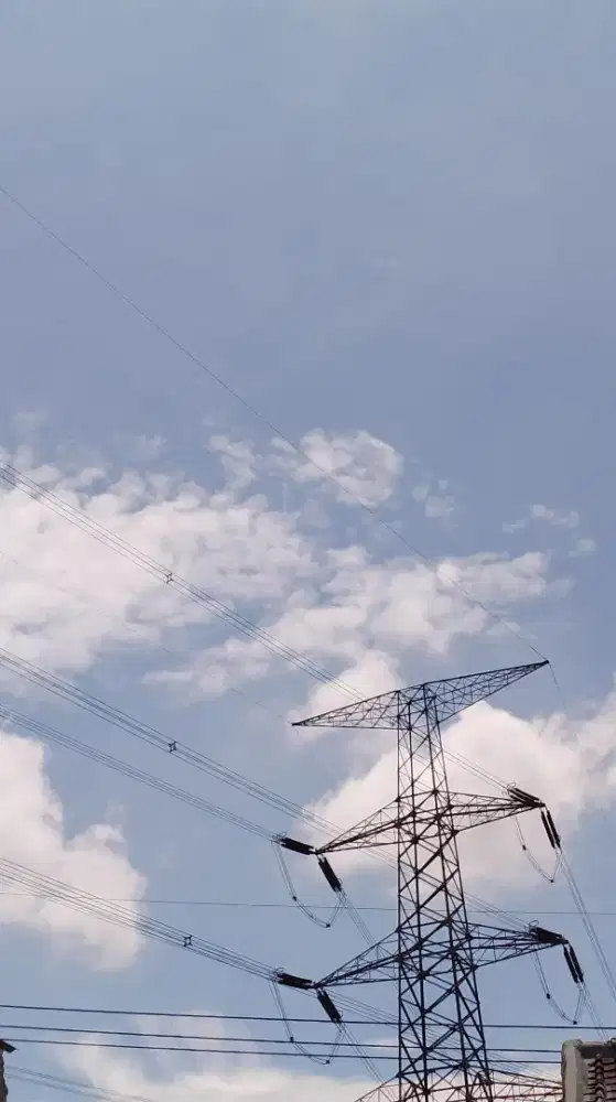 cari kerja sitter dan beberes yang tanpa masak