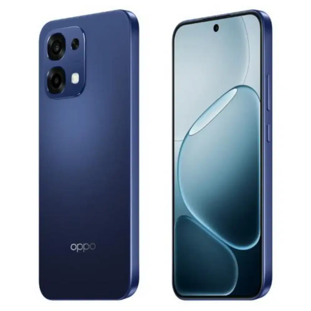 OPPO A6 PRO 8/128 GB CICILAN TANPA KARTU KREDIT