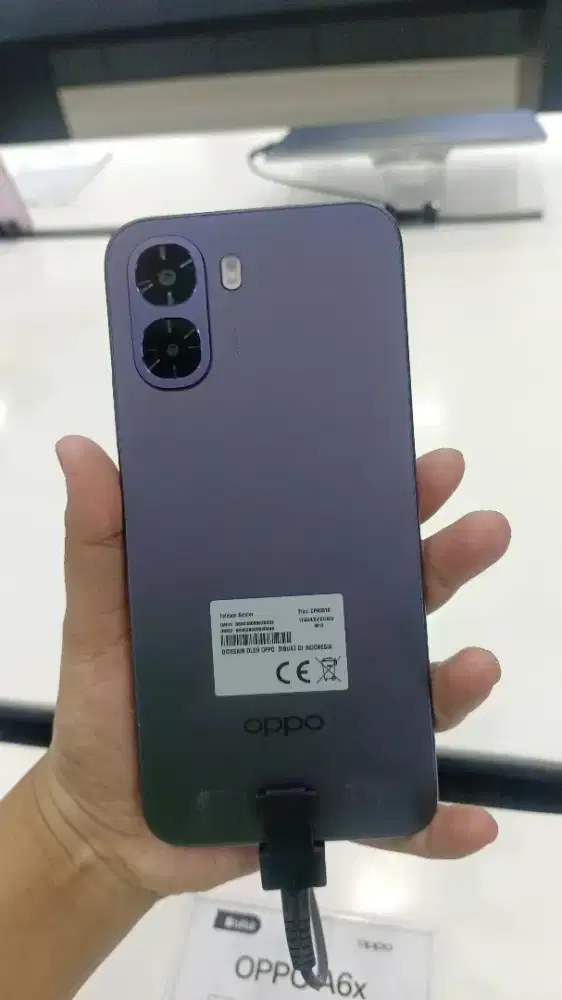 CICILAN TANPA KARTU KREDIT PAKAI INDODANA