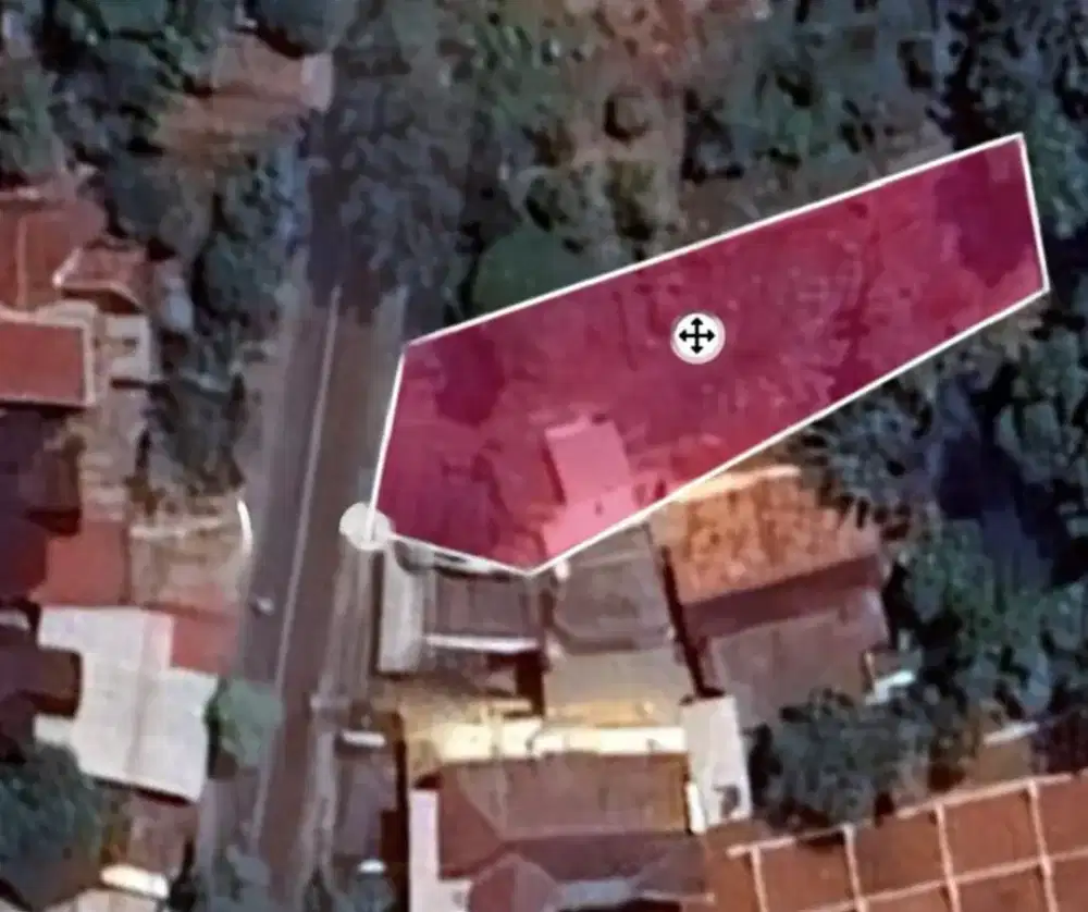 Murah dijual tanah siap bagun cocok untuk kos patemon gunungpati unnes