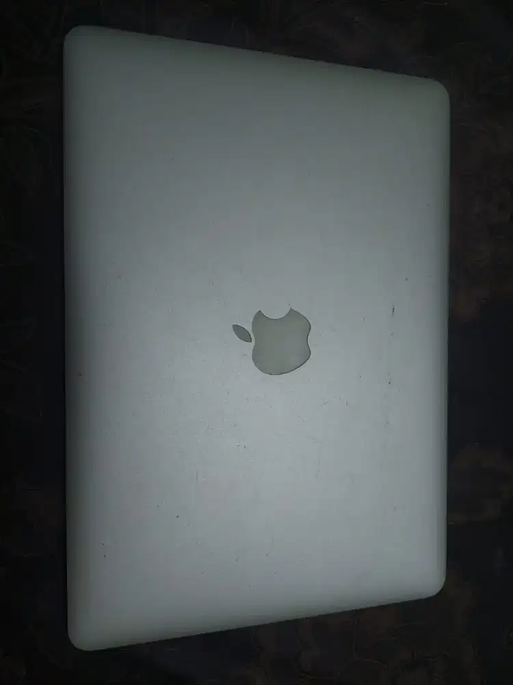 Macbook Air 2017 13inch