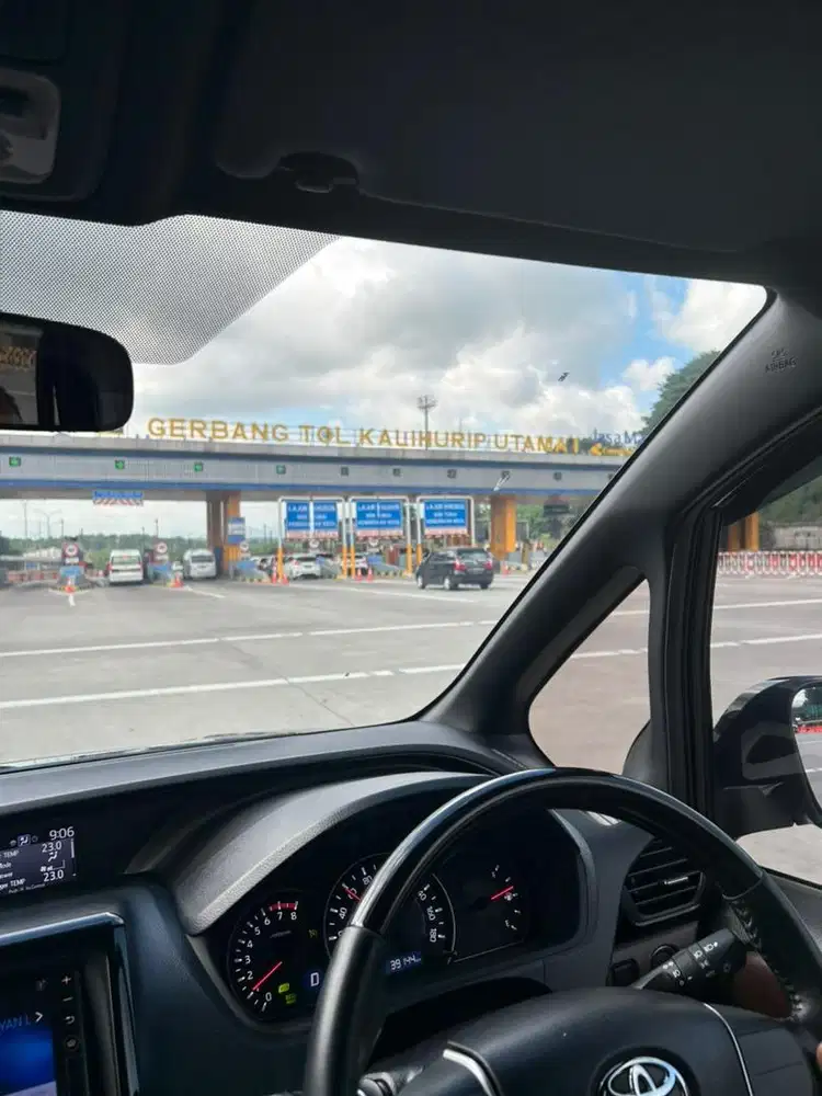 LOKER LAUNDRY URGENT