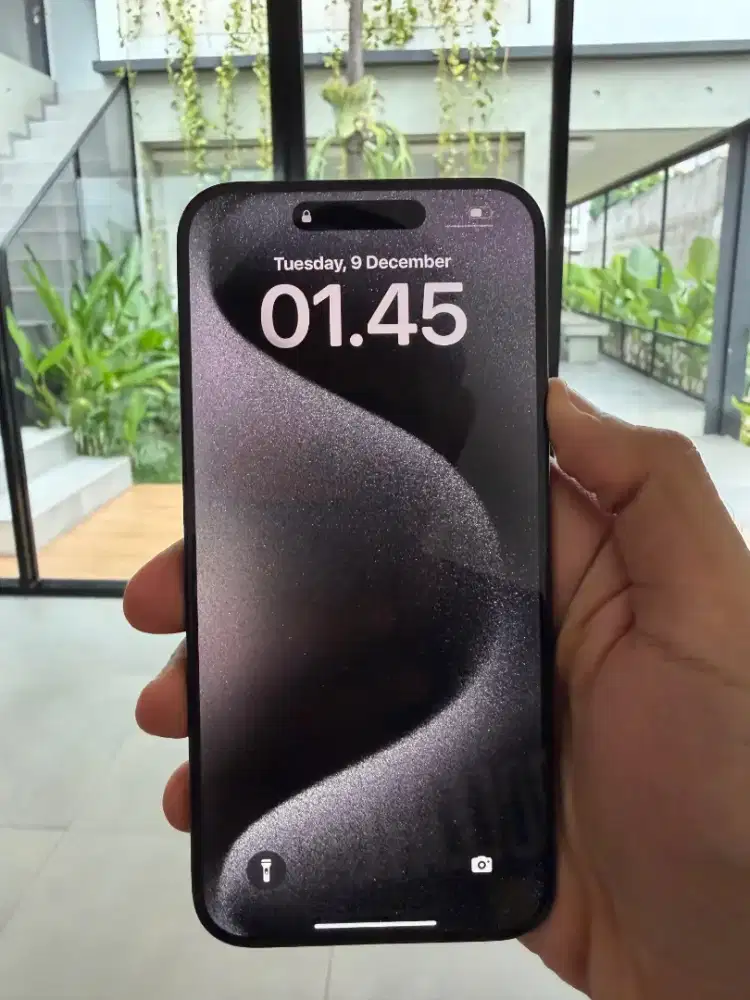 17 Fast beli iPhone 16 14 pro max plus cod langsung gasss 15