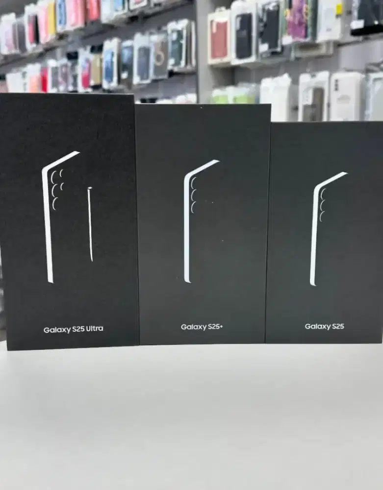 S25u samsung store mbk