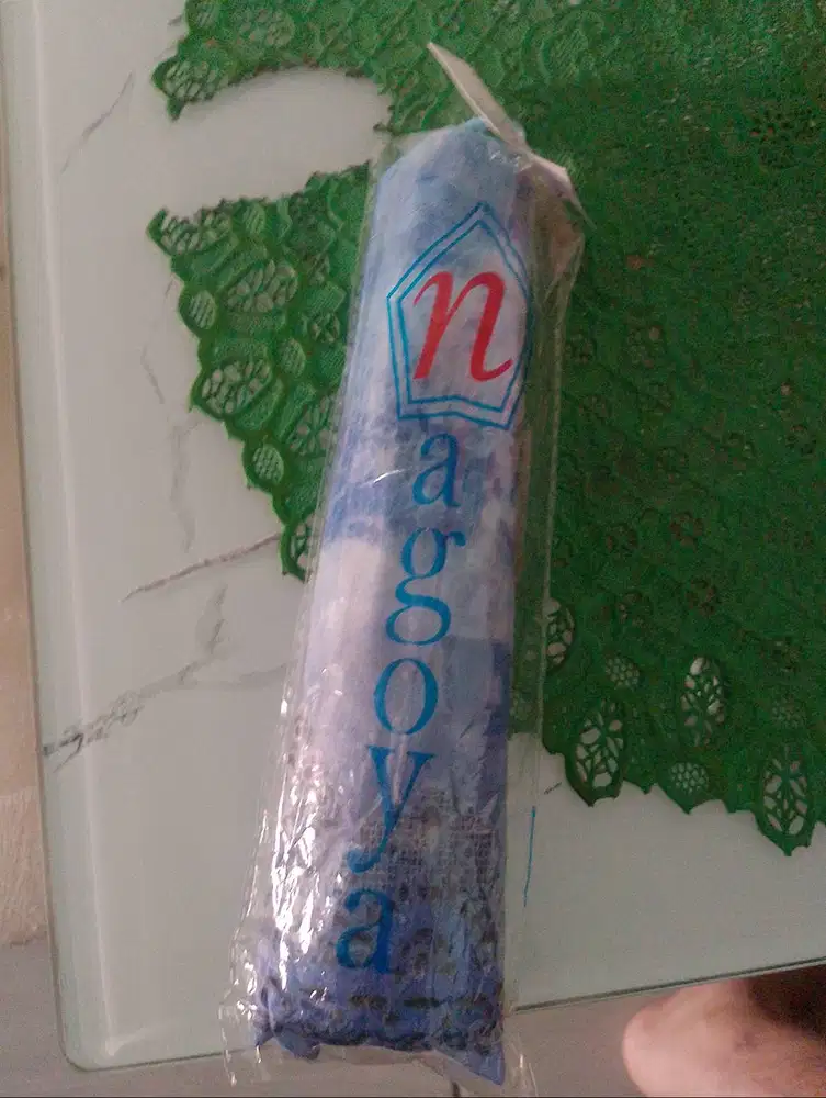 Jual cepat payung agoya