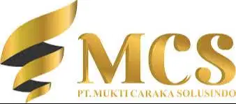 Sales, Team Leader, dan Sales Manager