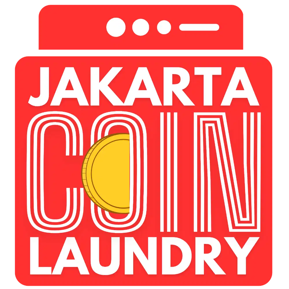 Lowongan Kerja Staff Laundry