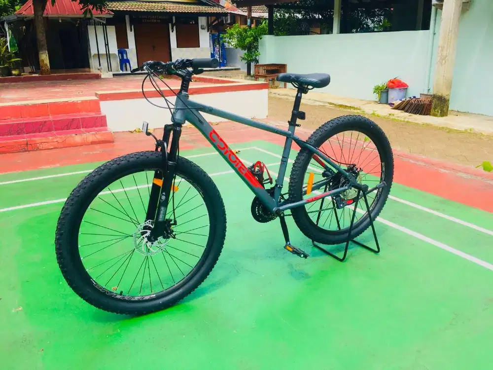 BANTING HARGA, CUMA 1.9 Jt an, Siapa cepat dia dapat, 100% Original