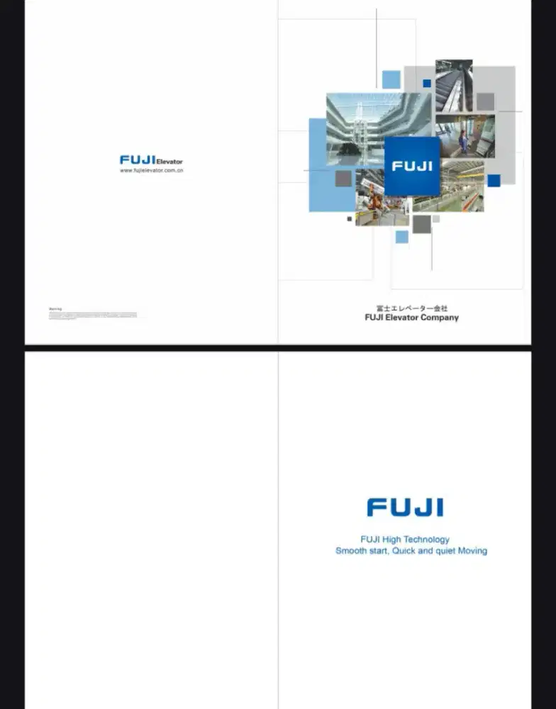 Pasengger lift home lift bed lift