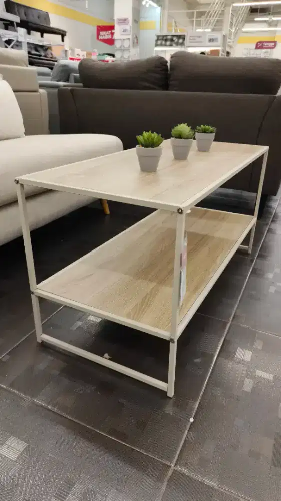 Meja minimalis murah