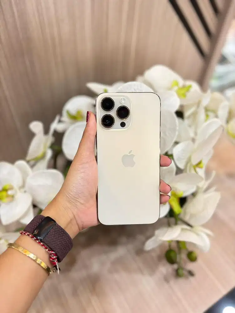Iphone 14promax 128gb gold ex ibox