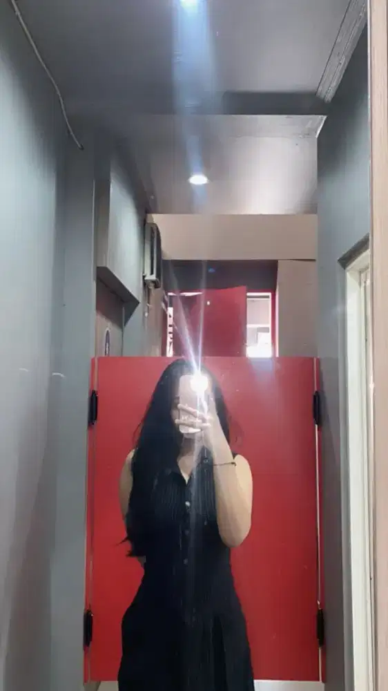 info loker buat part time