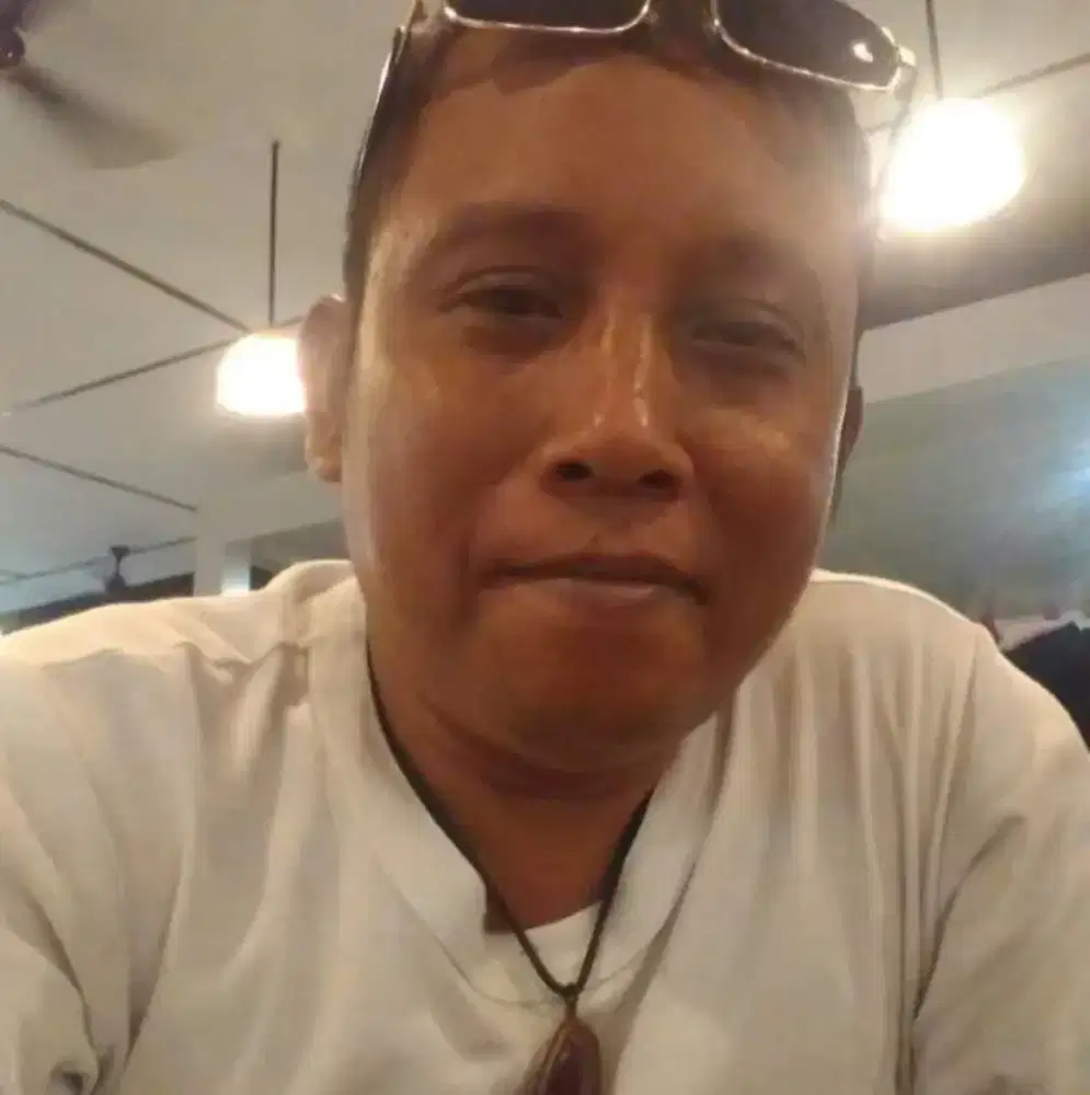 Siap bekerja  Draiver pribadi