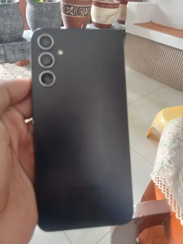 Samsung A34 5G 8/128