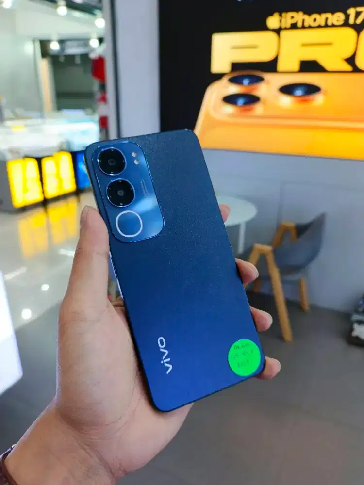 Vivo Y19s pro 8/128 GB