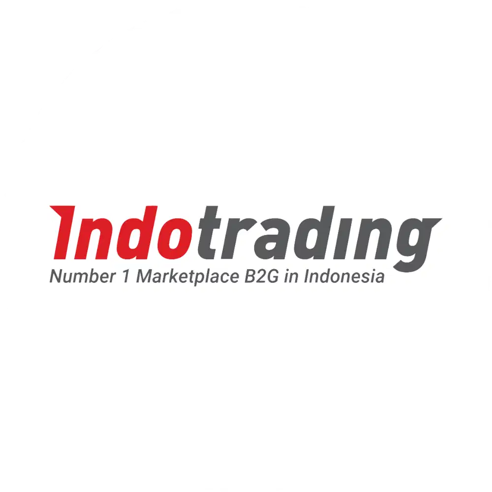 Driver Mobil (Antar Barang)