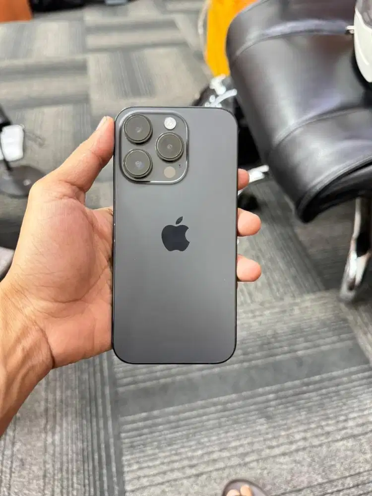 iphone 14 pro 256gb ibox resmi