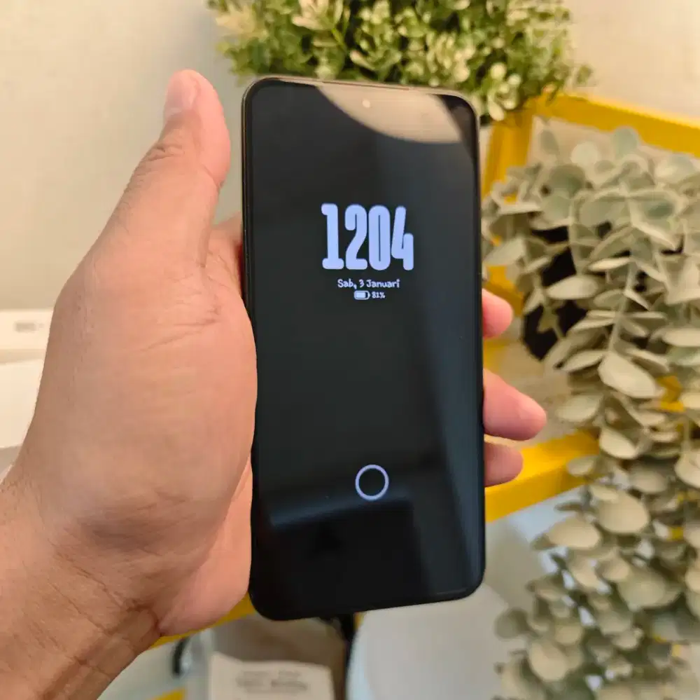 Xiaomi 15 12/512 fullset