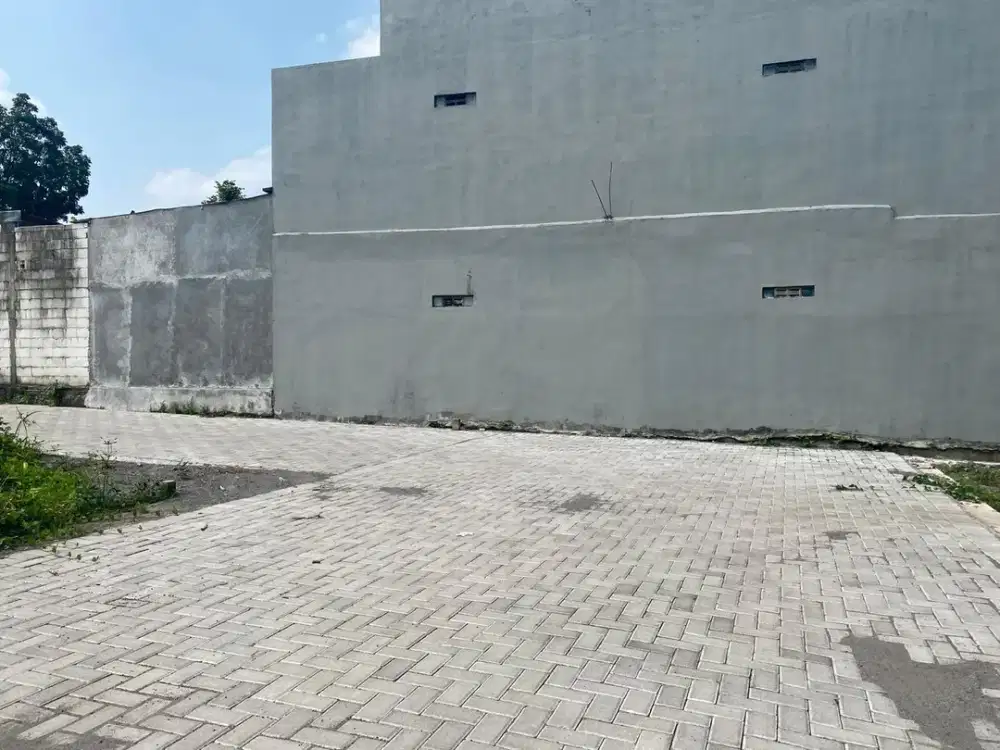 Ring 1 UII, Peruntukan Kost Ekslusif, Aset Menjanjikan