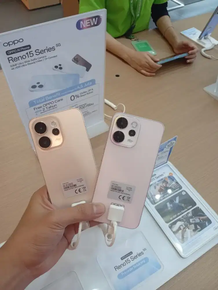 Cicilan Bunga Rendah