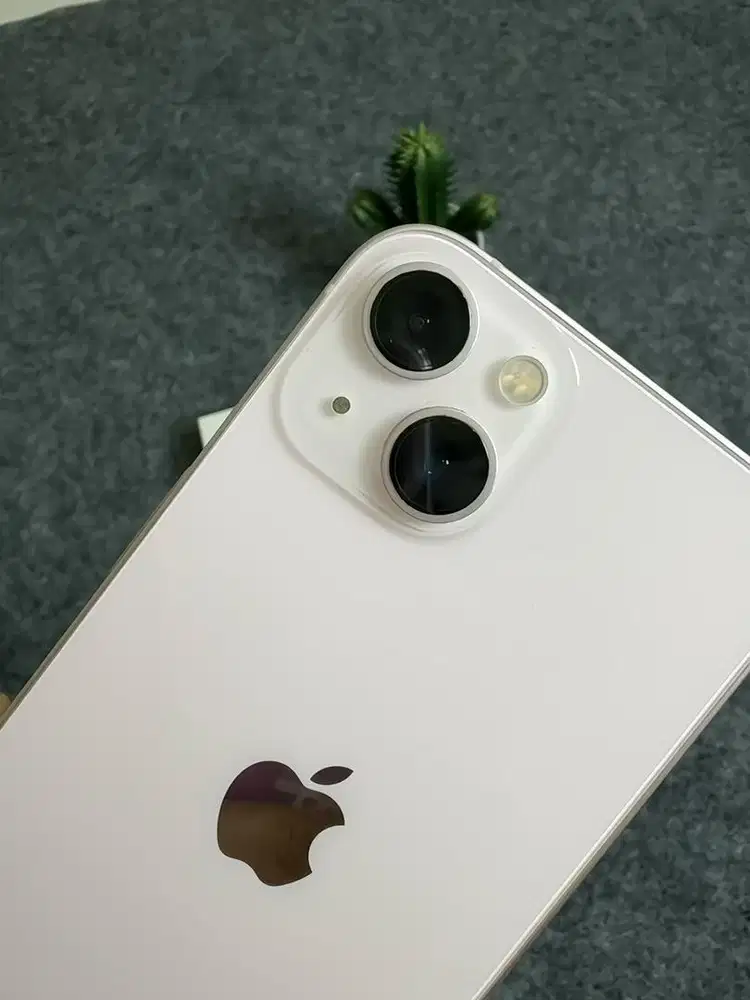 Iphone 13 128 gb ex Digimap