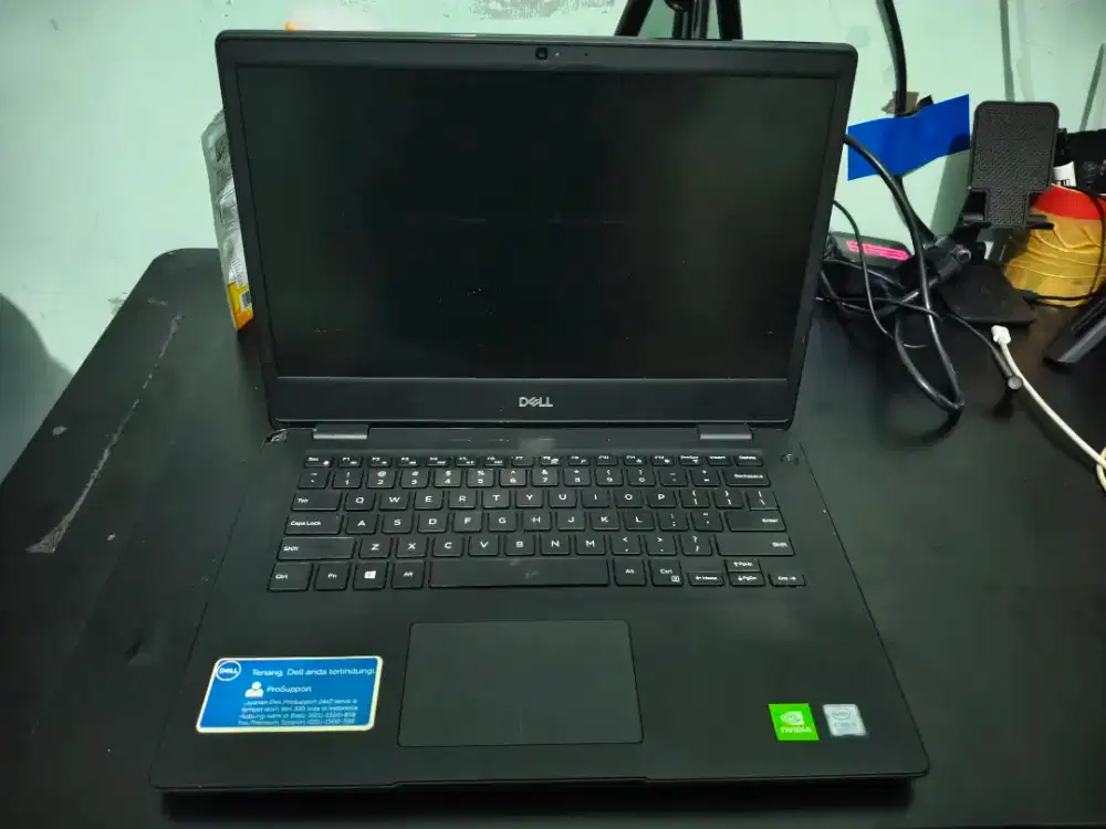 Laptop Dell Latitude 3400