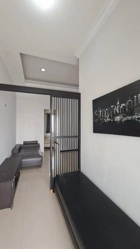 Disewakan sukolilo dian regency 2 keputih ITS Unair Hang Tuah Merr