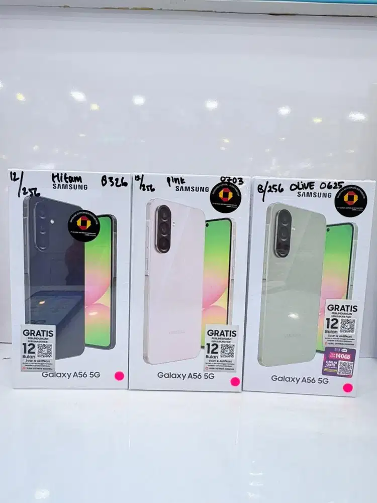 promo samsung galaxy