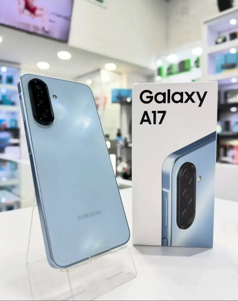 Modal E ktp bisa bawa pulang handphone dengan cicilan bunga dari 1,8%