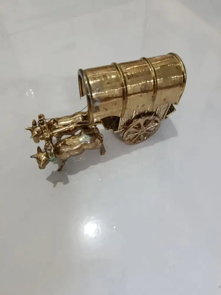 Hiasan dekorasi rumah