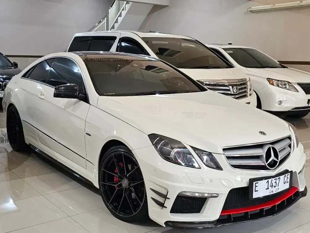 Navara 2007 automatic siap pake