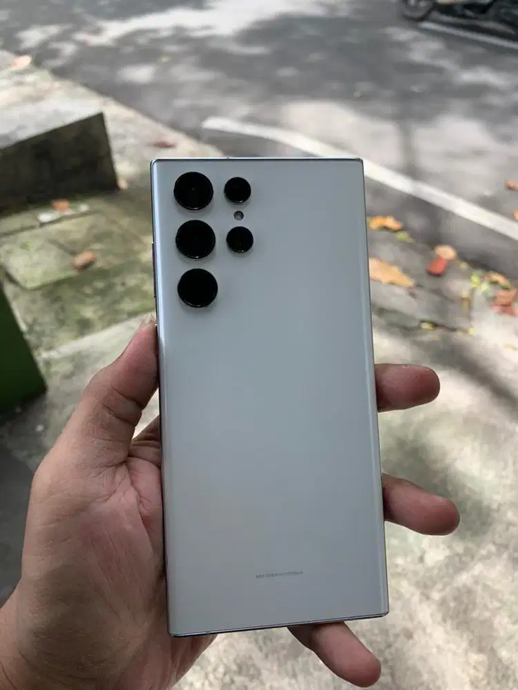 samsung s22 ultra 12/256