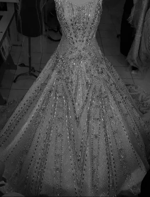 Lowongan videografer