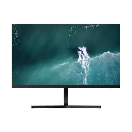 Xiaomi Mi 23.8” Desktop Monitor 1C